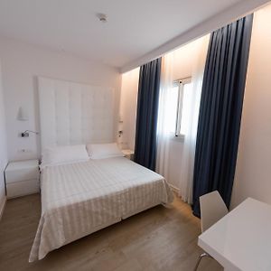 Camera standard con letto queen size